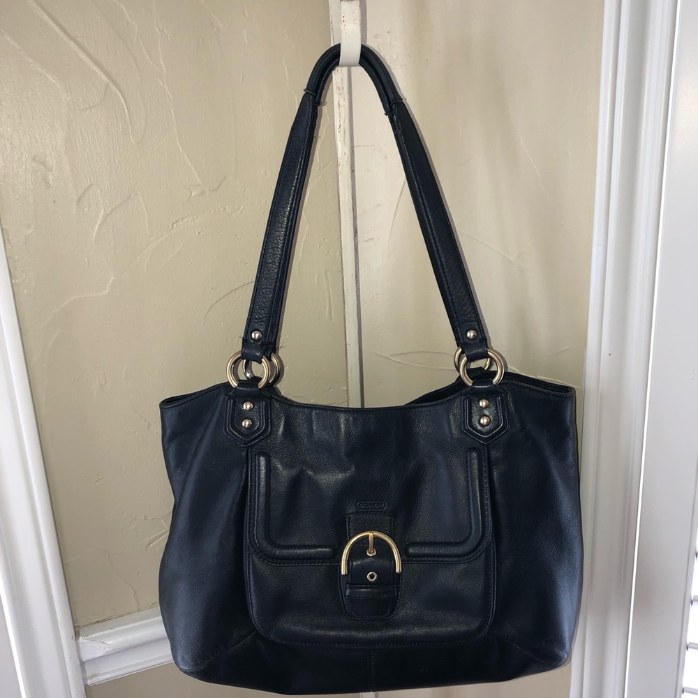 💕Beautiful Coach Purse💕